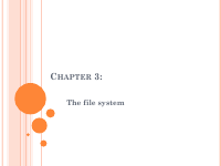 Chapter_3.pdf